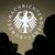 Die Ex-Chefs des Bundesnachrichtendienstes fordern eine «Veränderung der gesamten Sicherheitsarchitektur» in Deutschland. - Foto: Wolfgang Kumm/dpa