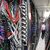 Blick in einen Serverraum in einem Rechenzentrum eines Internetdienstanbieters. - Foto: Uli Deck/dpa