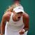 Mirra Andrejewa steht als 16-Jährige im Achtelfinale von Wimbledon. - Foto: John Walton/PA Wire/dpa