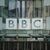 Die britische BBC taumelt von einem Skandal zum nächsten. - Foto: Lucy North/PA Wire/dpa