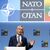 Nato-Generalsekretär Jens Stoltenberg: «Dieser Gipfel ist bereits historisch bevor er begonnen hat». - Foto: Mindaugas Kulbis/AP/dpa