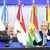 Brasiliens Präsident Luiz Inacio Lula da Silva (l) und Argentiniens Präsident Alberto Fernandez. - Foto: Maria Eugenia Cerutti/Presidencia Argentina/dpa