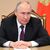 Wladimir Putin, Präsident von Russland, wird beim Afrika-Gipfel in St. Petersburg persönlich erwartet. - Foto: Alexander Kazakov/Pool Sputnik Kremlin/AP/dpa