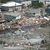 Der Hurrikan hat schwere Schäden in Fort Myers (Florida). - Foto: Joe Cavaretta/Sun Sentinel via ZUMA Press Wire/dpa