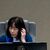 Seit 2018 Richterin am Internationalen Strafgerichtshof in Den Haag: Tomoko Akane. - Foto: Koen Van Weel/ANP/AP/dpa