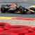 Formel-1-Weltmeister Max Verstappen feierte zwei Siege in Spa. - Foto: Geert Vanden Wijngaert/AP/dpa