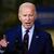 Fordert fordert nach dem Putsch Respekt für die Demokratie: US-Präsident Joe Biden. - Foto: Charles Krupa/AP/dpa