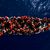 Aus Eritrea, Libyen und dem Sudan geflüchtete Menschen sitzen in einem Holzboot im Mittelmeer, etwa 30 Meilen nördlich von Libyen. - Foto: Joan Mateu Parra/AP/dpa