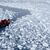 Neue Daten zum schwindenden Meereis in der Antarktis beunruhigen Experten. - Foto: Natacha Pisarenko/AP