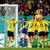 Schwedens Fußballerinnen stehen im WM-Halbfinale. - Foto: Abbie Parr/AP/dpa