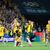 Australiens Fußballerinnen stehen im WM-Halbfinale. - Foto: Tertius Pickard/AP/dpa