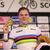 Radsportlerin Lotte Kopecky hat in Glasgow das Straßenrennen der Frauen gewonnen. - Foto: David Pintens/Belga/dpa