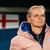 Die Cheftrainerin der englischen Frauen-Nationalmannschaft: Sarina Wiegman. - Foto: Zac Goodwin/PA Wire/dpa