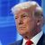 Will erneut US-Präsident werden: Donald Trump. - Foto: Matt Rourke/AP/dpa