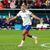England hofft dagegen auf Treffer von Lauren James. - Foto: Zac Goodwin/PA Wire/dpa
