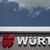 Das Unternehmen Würth ist bekannt für sein Montage- und Befestigungsmaterial, wie zum Beispiel Schrauben. - Foto: Marijan Murat/dpa