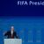 FIFA-Präsident Gianni Infantino sprach in Sydney über die Einnahmen bei der WM der Frauen. - Foto: Armando Franca/AP/dpa/Archivbild