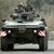 Den Schützenpanzer Lynx - hier ein Modell von der Bundeswehr - will Rheinmetall zukünftig auch in einer neuen Fabrik in Ungarn produzieren. - Foto: Frank May/dpa