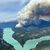 Waldbrände in der Nähe des Downton Lake im südlichen Teil von British Columbia. - Foto: -/XinHua/dpa