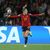 Olga Carmona erzielte im WM-Finale den Siegtreffer für die Spanierinnen. - Foto: Isabel Infantes/PA Wire/dpa
