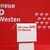 Bei ihrem Landesparteitag in Münster wählt die nordrhein-westfälische SPD einen neuen Landesvorstand. - Foto: David Young/dpa
