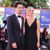Jury-Präsident Damien Chazelle ist mit seiner Frau Olivia Hamilton nach Venedig gekommen. - Foto: Vianney Le Caer/Invision/AP/dpa