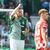 Marvin Ducksch brachte Werder beim 4:0 gegen Mainz auf die Siegerstraße. - Foto: Carmen Jaspersen/dpa