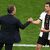 Willkommen zurück: Thomas Müller (r) rückt ins Aufgebot von Bundestrainer Hansi Flick nach. - Foto: Robert Michael/dpa
