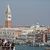 Venedig ist bei Touristen ein beliebtes Ziel. Jetzt kam es in der Stadt zu einem Unglück. - Foto: Soeren Stache/dpa