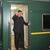 Kim Jong Un reist mit dem Zug nach Russland. - Foto: -/kcna/dpa