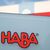 Der Spielzeughersteller Haba hat Insolvenz in Eigenregie angemeldet. - Foto: Daniel Vogl/dpa