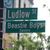 Nach langen Verhandlungen mit der Stadtverwaltung ist eine Straßenkreuzung in New York jetzt nach den Beastie Boys benannt. - Foto: Christina Horsten/dpa