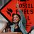 Die demokratische US-Abgeordnete Alexandria Ocasio-Cortez spricht beim Klimaprotest in New York. - Foto: Bryan Woolston/AP/dpa