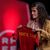 Montse Tomé ist neue Trainerin der spanischen Frauen-Nationalmannschaft. - Foto: Manu Fernandez/AP/dpa