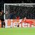 Kylian Mbappé erzielt per Elfmeter den Treffer zum 1:0 für von Paris Saint-Germain. - Foto: Federico Gambarini/dpa