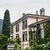 George Clooney hatte die «Villa Oleandra» vor 20 Jahren gekauft. - Foto: Claudio Furlan/LaPresse via ZUMA Press/dpa