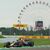Weltmeister Max Verstappen hat auch den Grand Prix von Japan dominiert. - Foto: Toru Hanai/AP