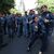 Protest in Eriwan gegen Ministerpräsident Nikol Paschinjan. - Foto: Stepan Poghosyan/Photolure/AP/dpa