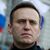 Alexej Nawalny soll auf dem Borissowskoje-Friedhof in Moskau beerdigt werden. - Foto: Pavel Golovkin/AP/dpa