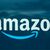 Der Amazon-Marktplatz ist ein Herzstück im E-Commerce-Geschäft des Onlinekonzerns. Hier verkaufen Drittparteien ihre Produkte und zahlen für die Nutzung der Plattform eine Gebühr pro verkauftem Artikel an Amazon. - Foto: Steven Senne/AP/dpa