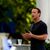 Meta-CEO Mark Zuckerberg spricht auf der Connect-Entwicklerkonferenz des Tech-Giganten. - Foto: Godofredo A. Vásquez/AP/dpa