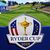 Der 45. Ryder Cup wird vor den Toren von New York City ausgespielt. - Foto: Mike Egerton/PA Wire/dpa