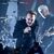 Bono, Frontmann von U2, bei einem Auftritt im Sommer 2018. - Foto: Evan Agostini/AP/dpa