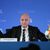 FIFA-Präsident Gianni Infantino ist gegen die Einführung einer Blauen Karte. - Foto: Ding Ting/XinHua/dpa
