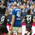 Schalke musste sich im Absteigerduell der Hertha aus Berlin geschlagen geben. - Foto: Bernd Thissen/dpa