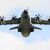 Militärtransporter vom Typ A400M der Bundeswehr sollen deutsche Staatsbürger aus Israel ausfliegen. - Foto: Julian Stratenschulte/dpa
