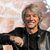 Jon Bon Jovi hat eine Enkelin. (Archivbild) - Foto: Lev Radin/ZUMA Press Wire/dpa