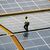 Mehr Strom aus Photovoltaik: Die Erneuerbaren Energien werden den Energiemarkt in den kommenden Jahren verändern. - Foto: Brian Inganga/AP/dpa
