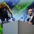 Jean-Etienne Amaury, Präsident der Amaury Sport Organisation, bei der Vorstellung der offiziellen Strecke der Tour de France 2024. - Foto: Anne-Christine Poujoulat/AFP/dpa