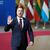 Der luxemburgische Premierminister Xavier Bettel wirft Orban Erpressungsversuche gegen die EU vor. - Foto: Virginia Mayo/AP/dpa